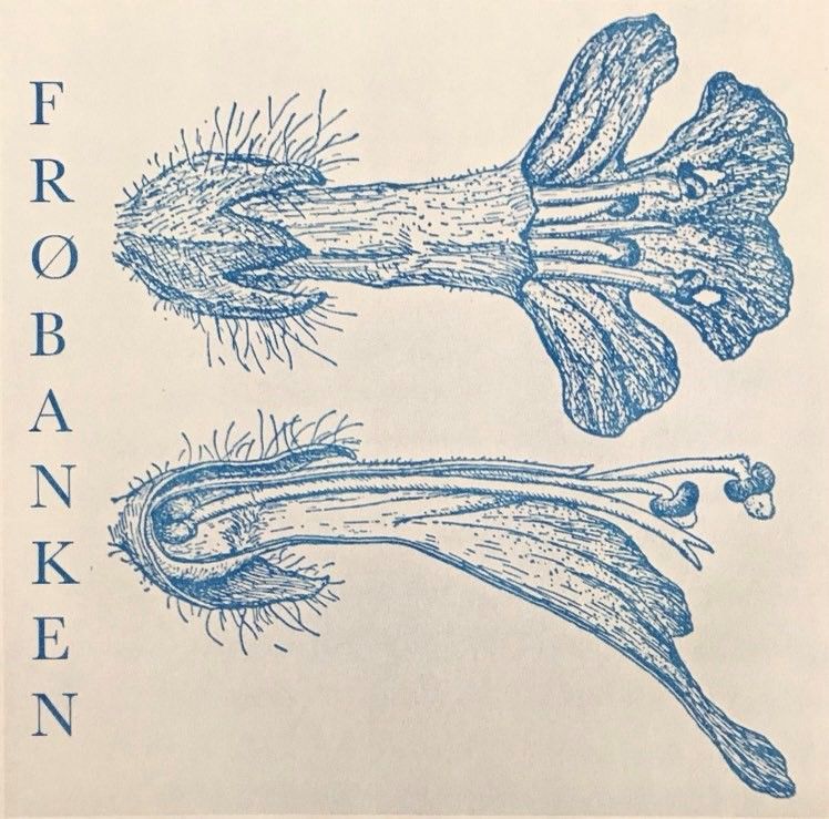 frobanken-2__fullskjerm.