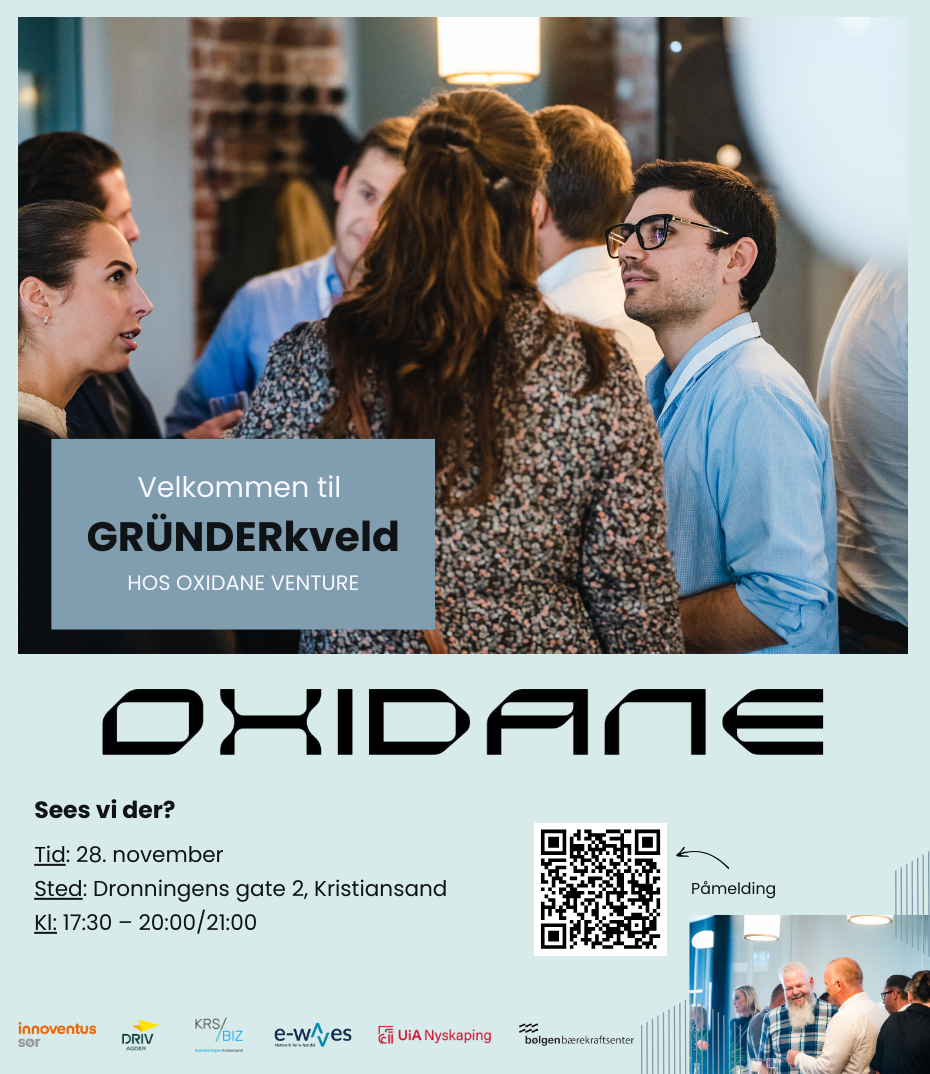 grunderkveld-