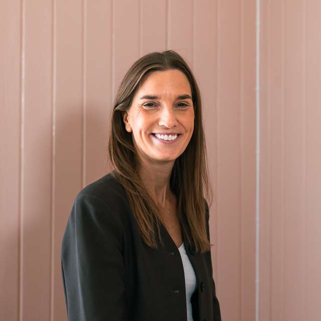hanne_marken_kverneland