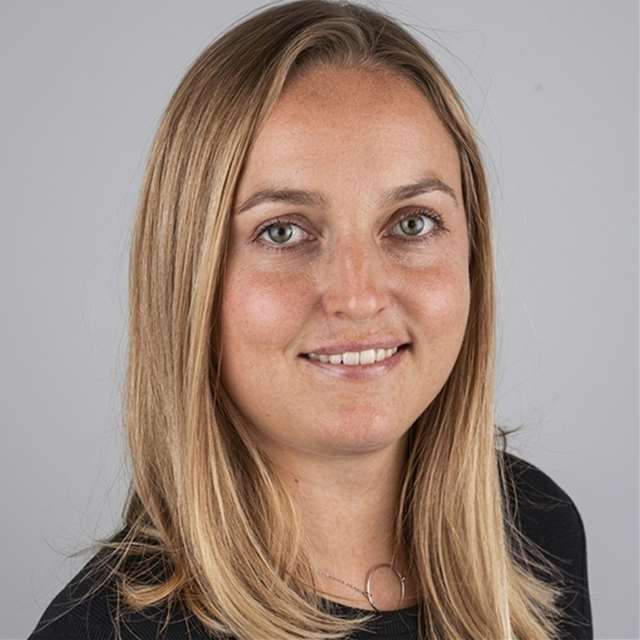 heidi_berge