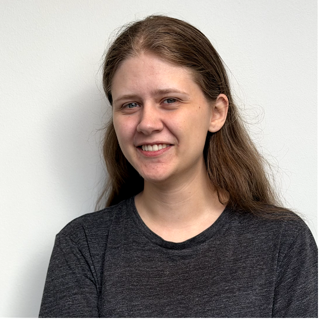 hilde_haaberg