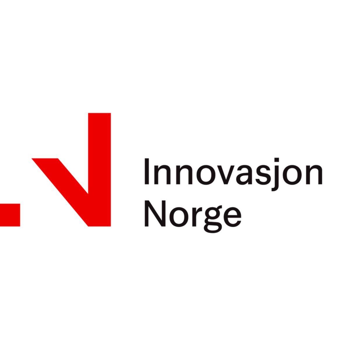 in-logo