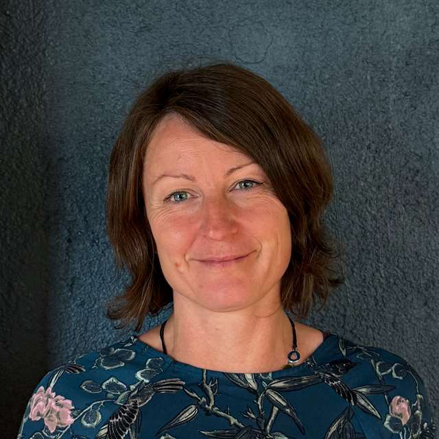 ingrid-henry_farge