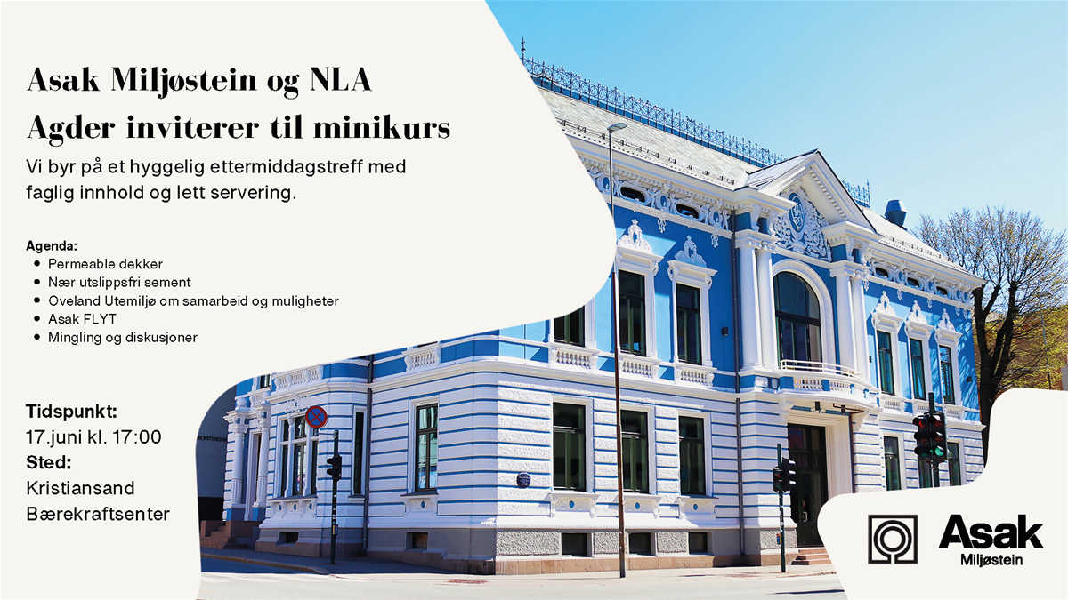 invitasjon-til-minikurs-om-permeable-dekker-(1)