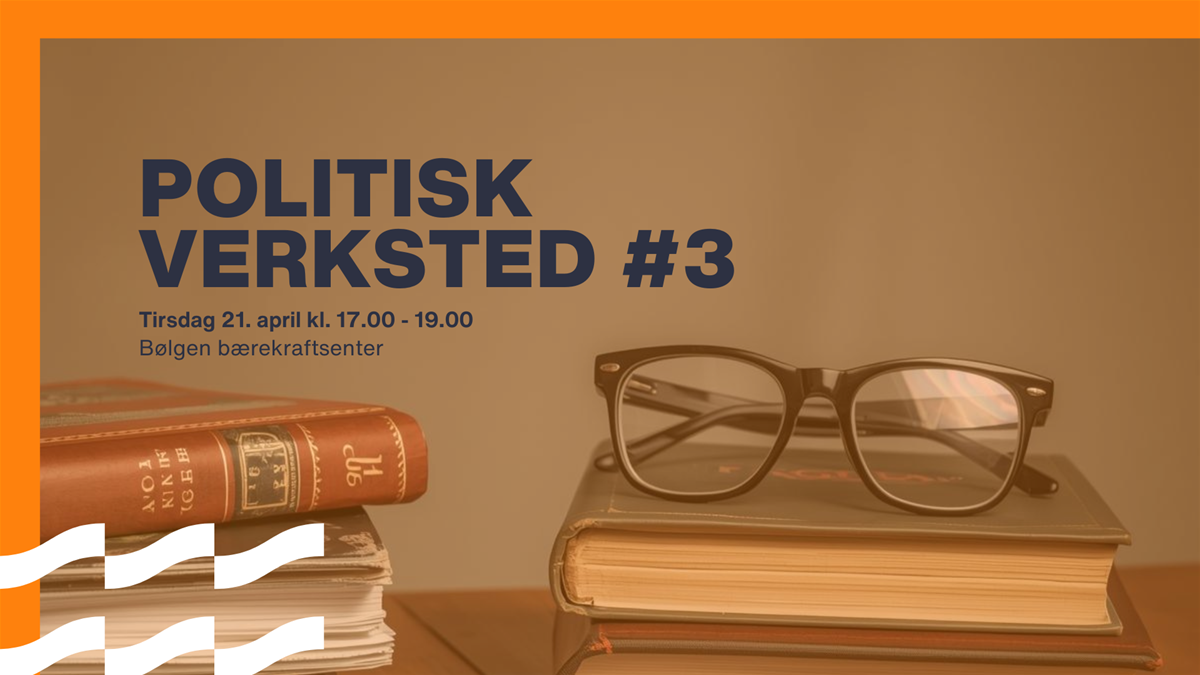 kopi-av-some-169-–-nettside-–-mal-(2)