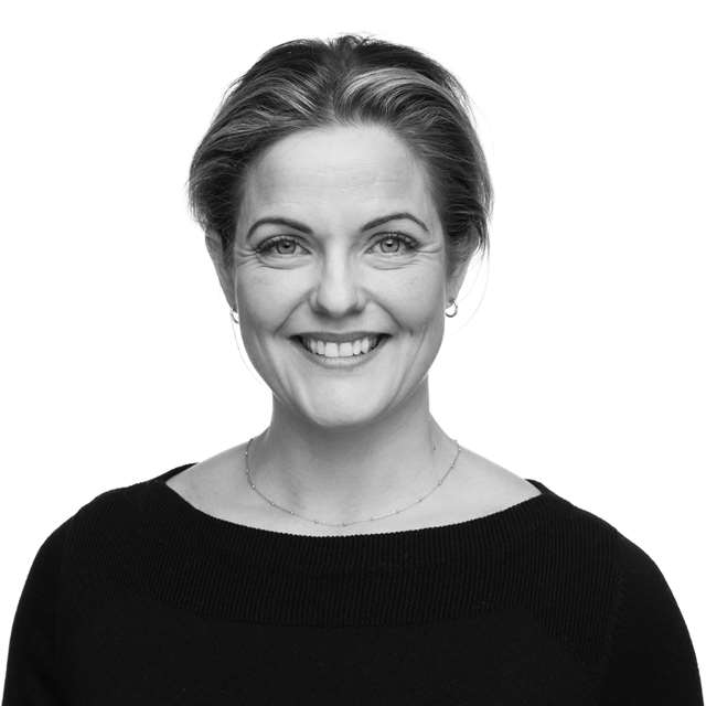 megan-sommer-strand_web_foto-mona-hauglid-6386-2