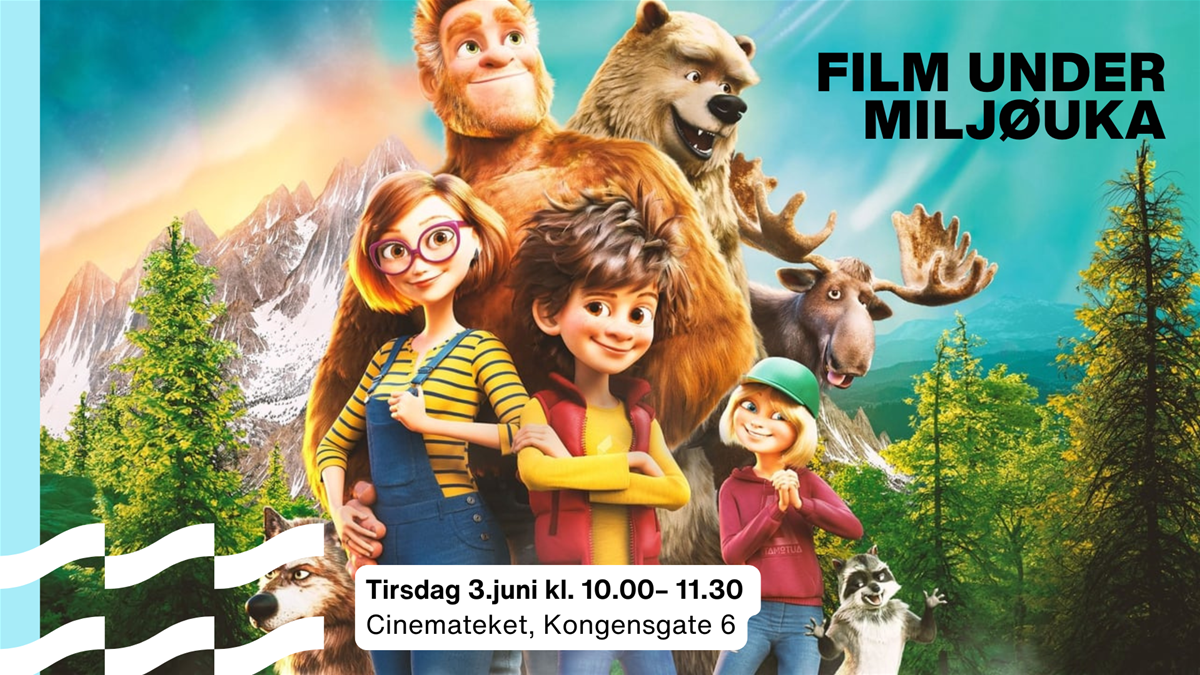 mu-familien-bigfoot-tirs