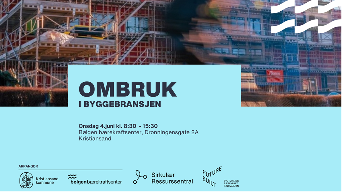 ombruk-i-byggebransjen-plakat