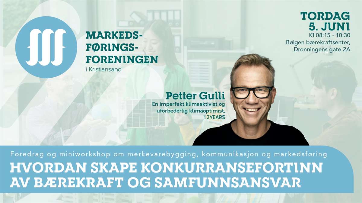 petter-gulli
