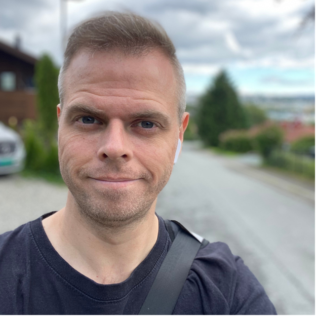 profilbilde-til-bolgen