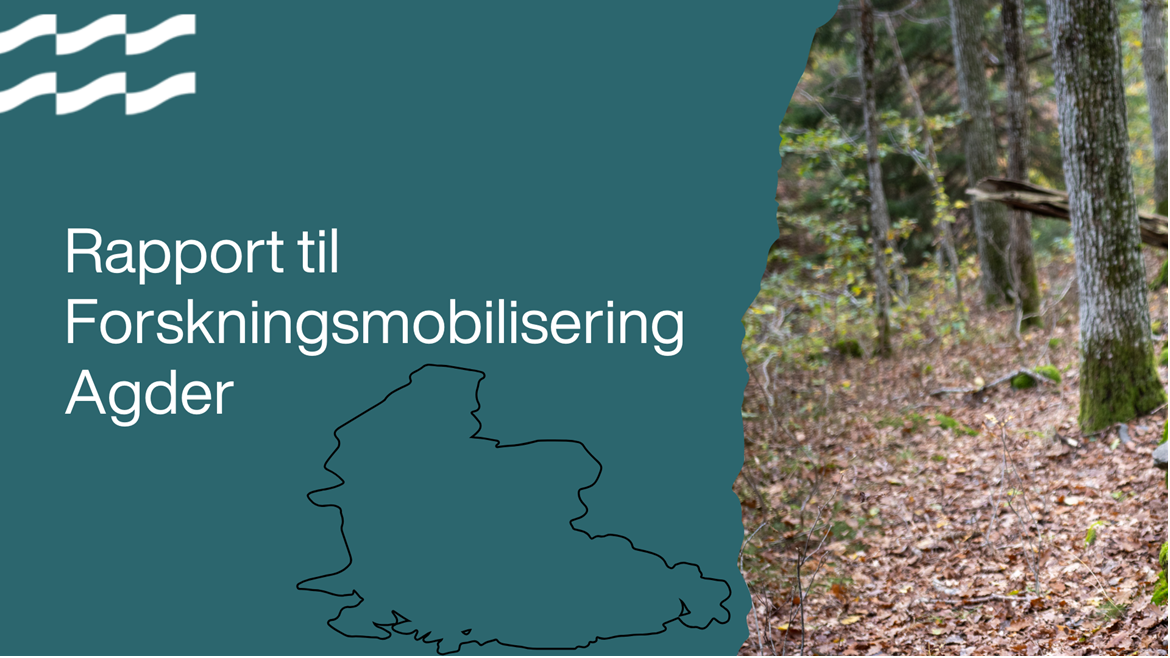 rapport-til-forskningsmobilisering-agder
