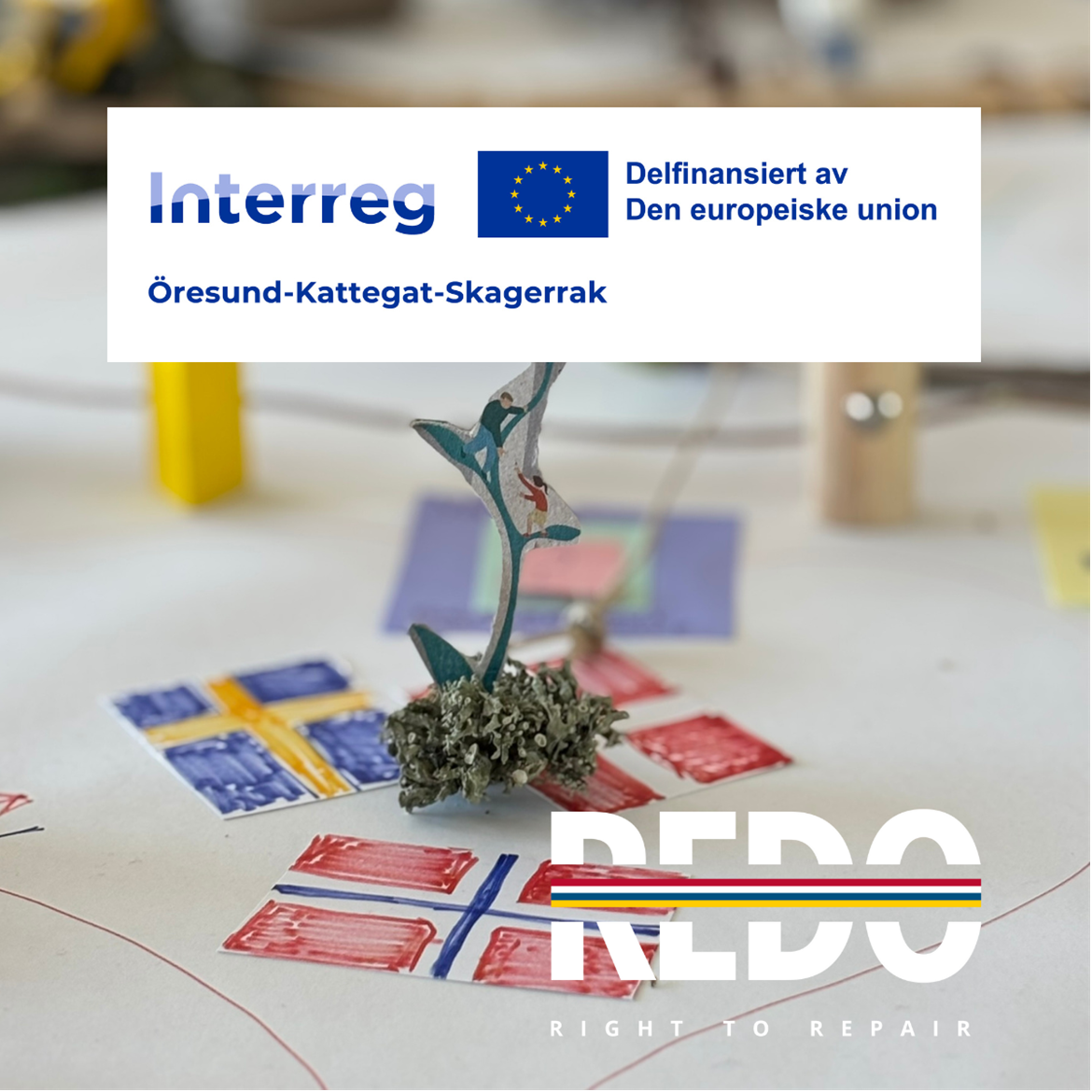 redo-illustrasjonsbilde