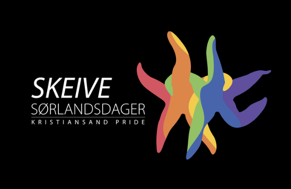 skeive-sdager