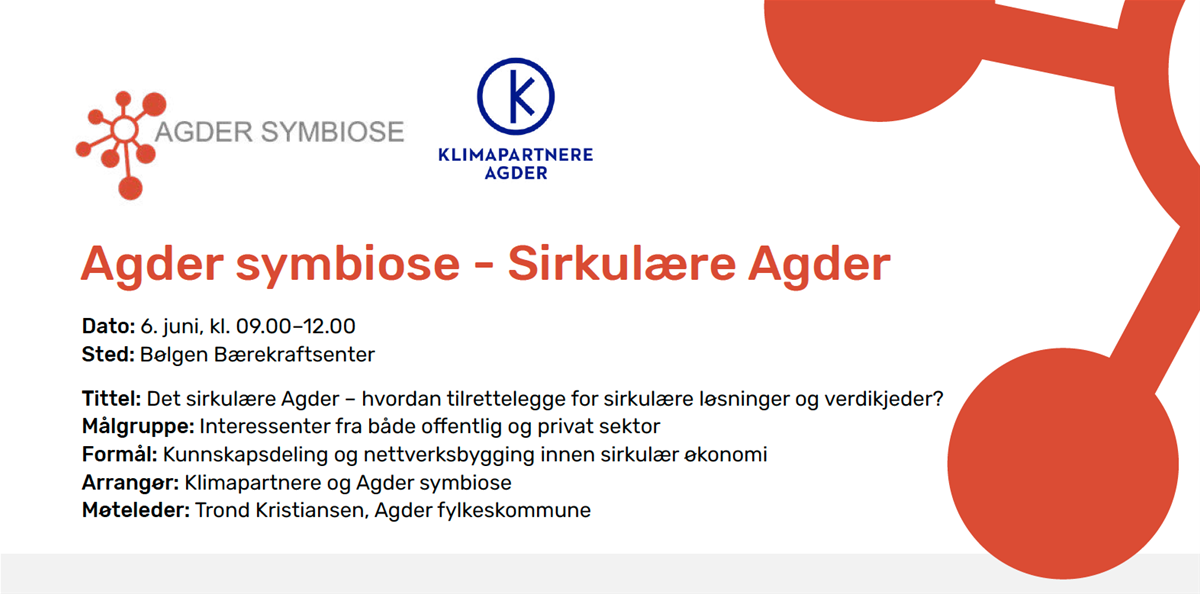 skjermbilde-2024-04-22-kl.-14.01.29