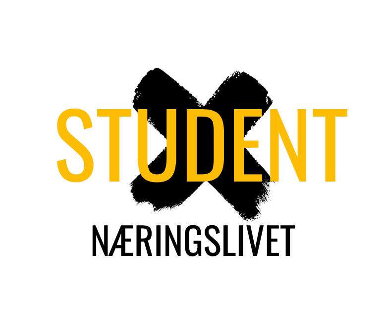 studentxnaringsliv.
