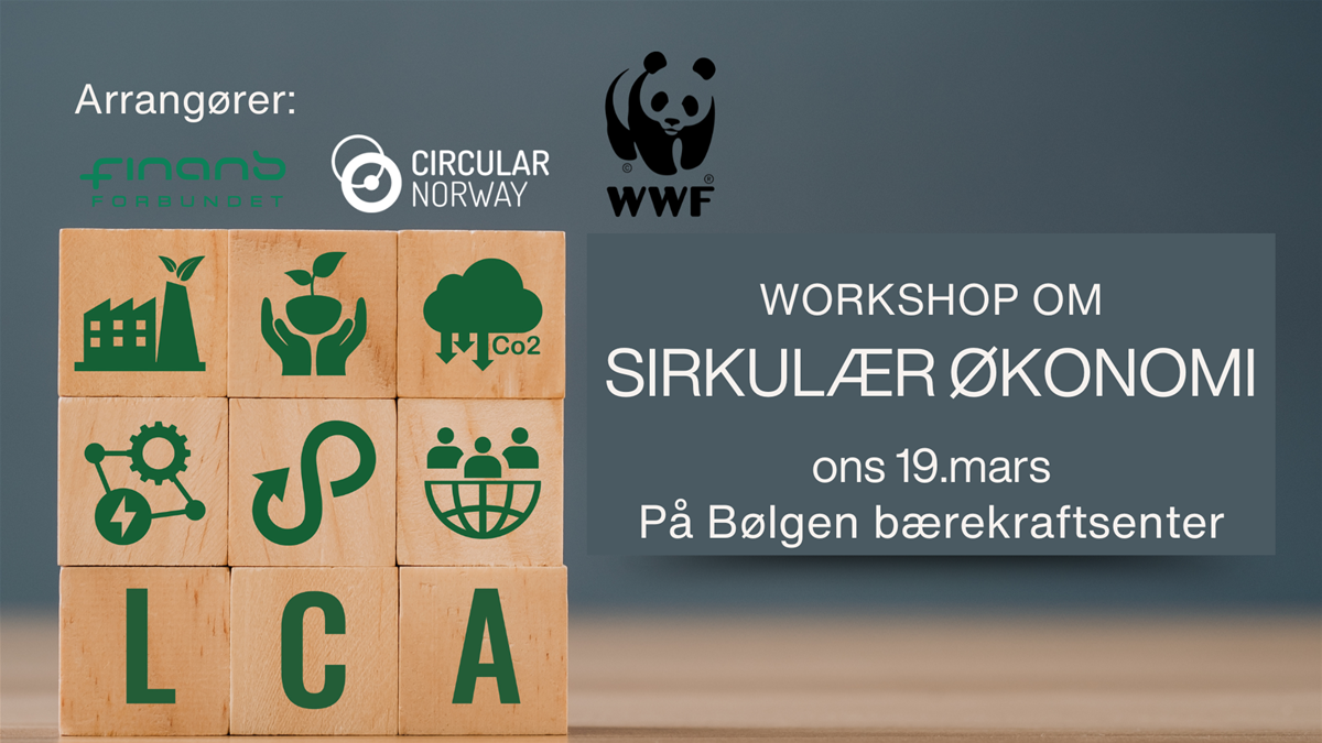 workshop-om-sirkuler-okonomi