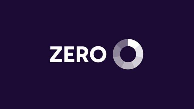 Zerokonferansen SørlandetHUB 2022